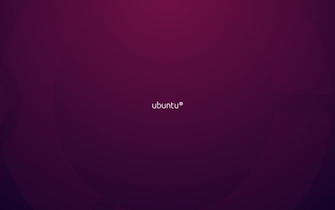 Unbuntu Wallpaper On