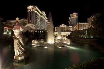 Palace Las Vegas HD 3d Desktop Wallpaper Pictures