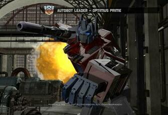 Optimus Prime G1 Wallpaper By Rando3d