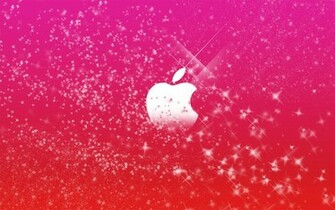 Pink Nike Wallpaper