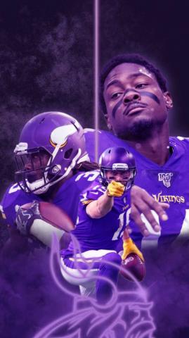Justin Jefferson Wallpaper Top Best