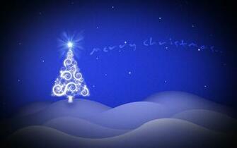 Christmas Phone Background Wallpaper9
