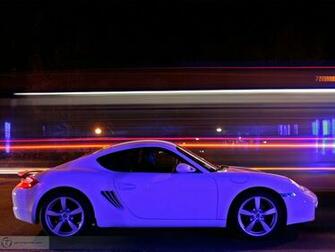 Wallpaper Porsche Carrera Gt Soc S