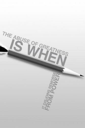 Inspirational Quotes iPhone Wallpaper