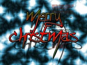 Wallpaper Jpeg Christmas Photography Desktop