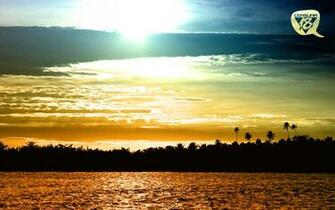 Pics Photos Rip Curl Design Wallpaper Real Madrid
