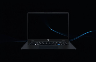 Hp Elitebook Wallpaper