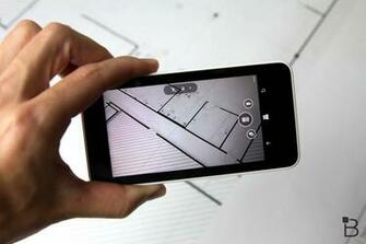 Nokia Lumia For T Mobile Unboxing Not So Bad Just