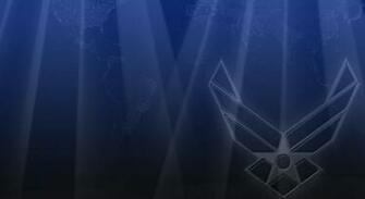 Air Force Desktop And Mobile Wallpaper Wallippo