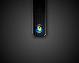 Hi Tech Windows Desktop Pc And Mac Wallpaper