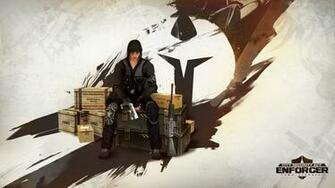 Apb Reloaded Wallpaper By Yumakirosaki On