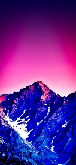 Redmi Plus Wallpaper Androidfilebox Image In Cloud