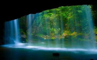 Most Exotic River HD Wallpaper Part Unique
