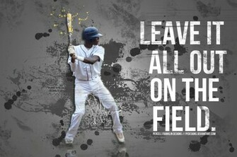 Baseball Wallpaper By Pfdesigns