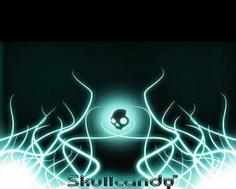 HD Wallpaper Ctf Skullcandy Cintro Self Design