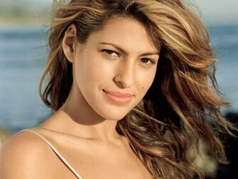 Latina Wallpaper