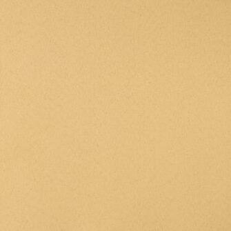 Francoise Faux Suede Paper Backed Fsp Designer