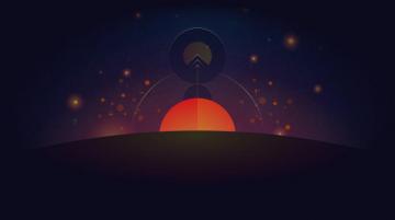 The Path To Web3