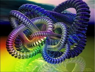 Crazy Cool Wallpaper
