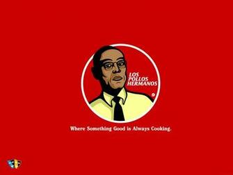 Breaking Bad Desktop Wallpaper Movies