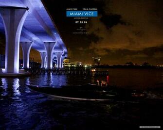 Miami Vice Wallpaper Pixshark Image Galleries