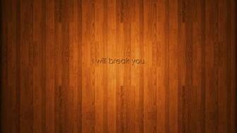 Inspirational Motivational Posters Phrase Quotes Wallpaper