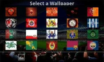 Sports Wallpaper Apps For Android Top