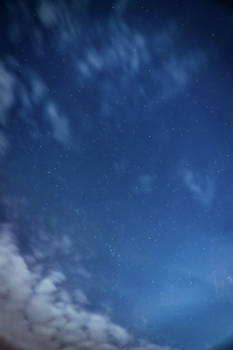 Space And Stars Wallpaper Best Star