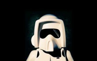 Star Wars Wallpaper Video Games HD Desktop