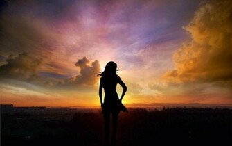 Image Indian Beautiful Desktop Background Pc Android