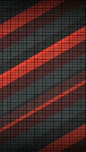 More Search Nokia Lumia Color iPhone Wallpaper Tags