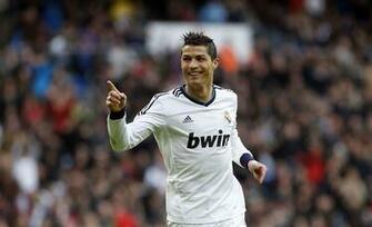 Cristiano Ronaldo Celebration Wallpaper Jpg