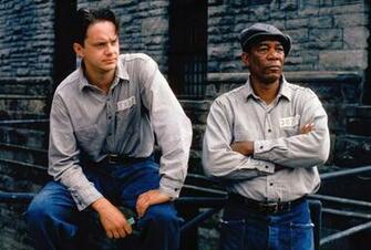 HD The Shawshank Redemption Wallpaper And Photos Movies