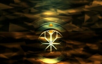 Explore The Collection Deus Ex Video Game