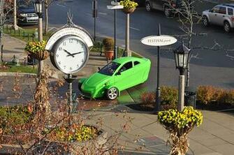 Elio Motors Photo Gallery Auto