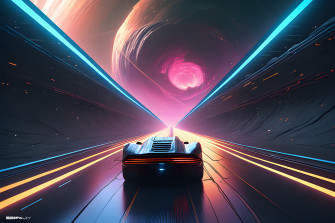 Car HD Wallpaper And Background