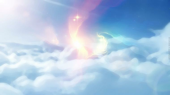 Cloud Desktop Wallpaper HD Background Screensavers