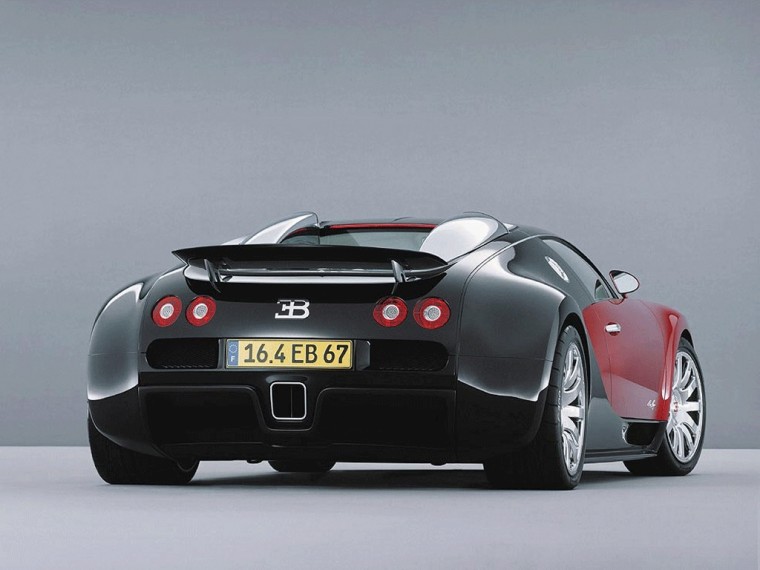Super Cars Wallpaper Desktop Background