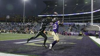 Watch Atlanta Legends Convert Onside Kick With Thrilling Play