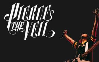 Pierce The Veil Wallpaper