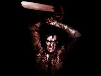 Blood Feast Evil Dead Rese A Catarsis