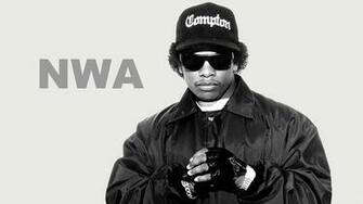 Eazy E Wallpaper Top Background
