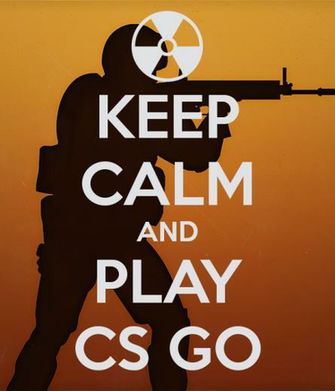 Cover Picture Pic Widescreen Wallpaper Normal