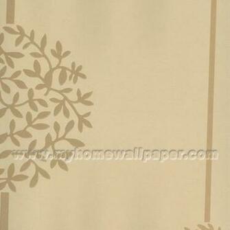 Waterproof Wallpaper Myhome