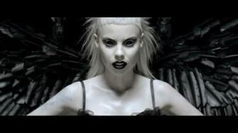 Die Antwoord Computer Wallpaper Desktop Background