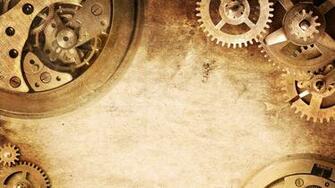Best Mechanical Background Biomechanical