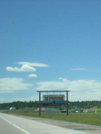 Okiv4pa Tejee7lthbi Aaaaaaaaadm Nz3q8izji6u S1600 Wyoming Sign Jpg