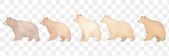 Lechon Image Wallpaper