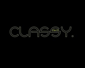 Fsktd Classy Wallpaper By Samek104