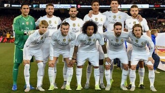 Starting Eleven Players Wallpaper HD For